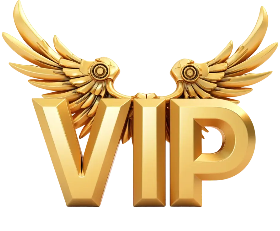 vip trino