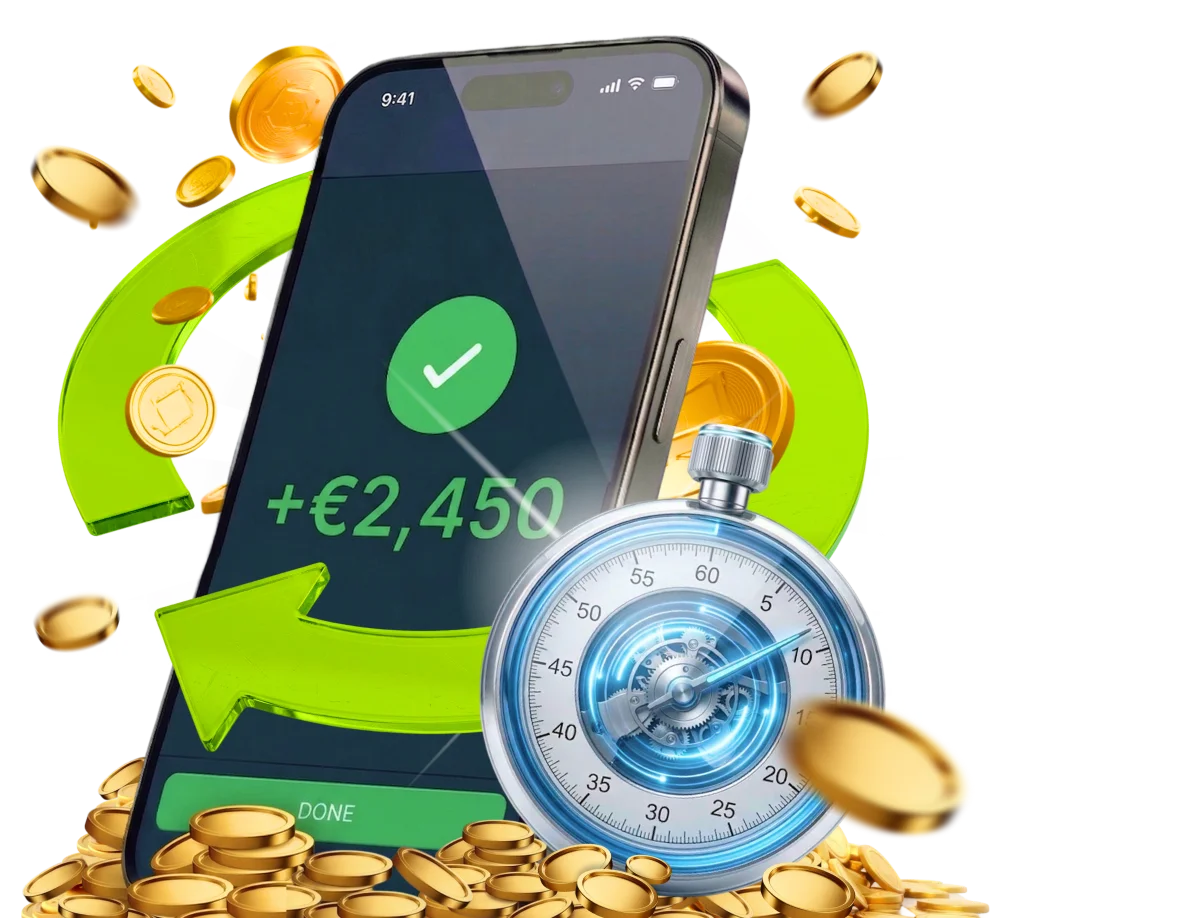 fast-payments