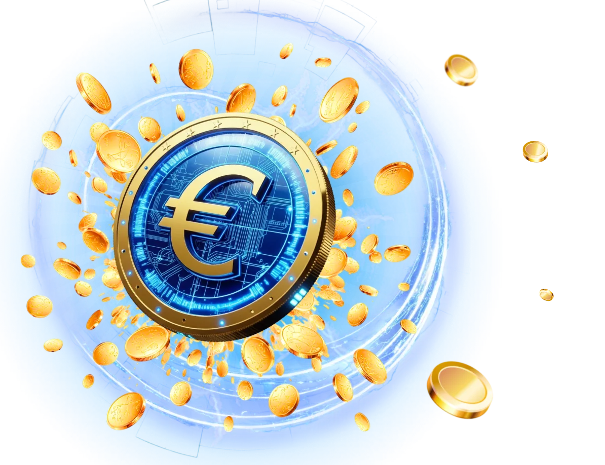 weekly bonuses