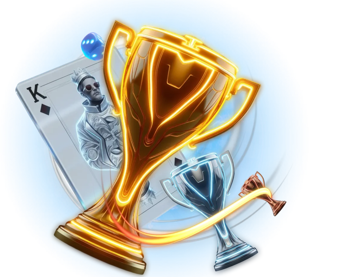trino tournaments
