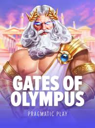 GatesofOlympus