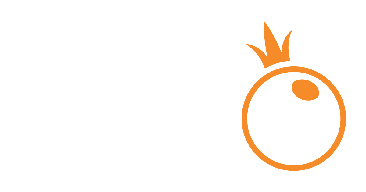 pragmatic-play