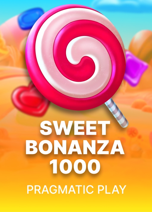 sweet-bonanza