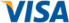 visa (2)